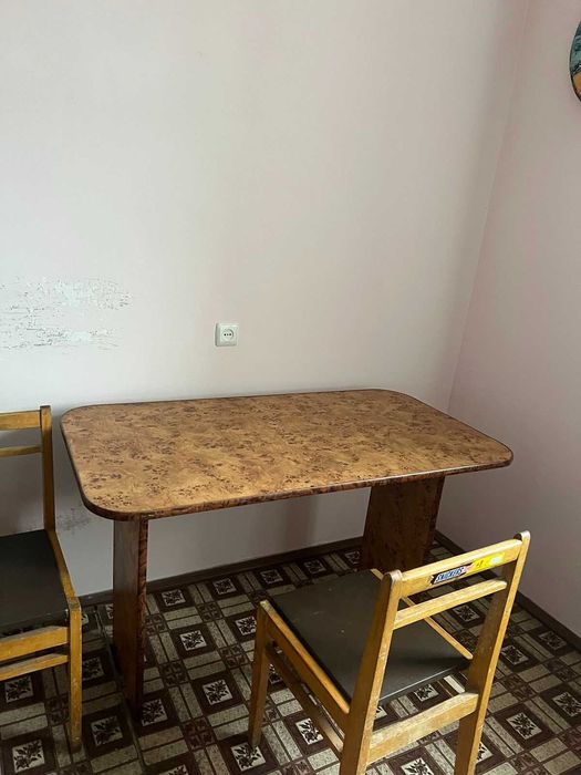 1к квартира, 37 кв.м,9/10,гарне розташування,будинок з цегли,не кутова
