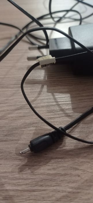 Oryginalna ładowarka Nokia