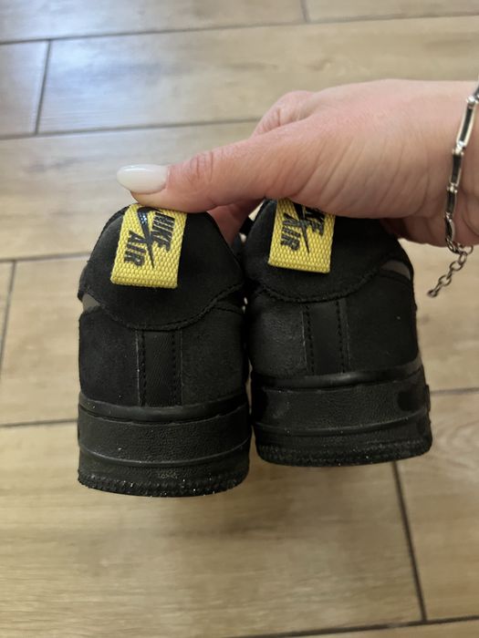 Кросівки nike оригінал