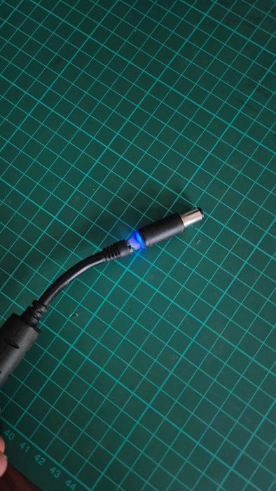 Portátil Alienware 17 R5
