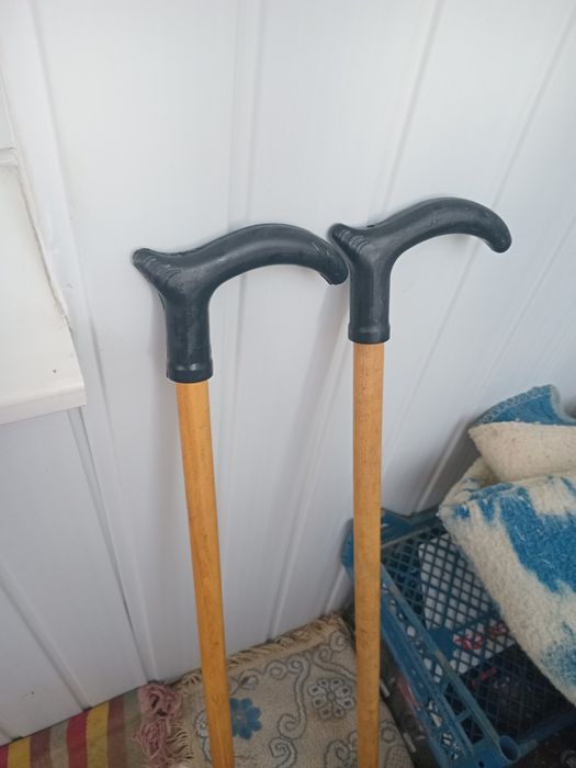 Палиця , трость Палиця , трость