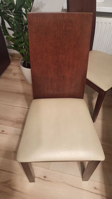 Komplet mebli do salonu