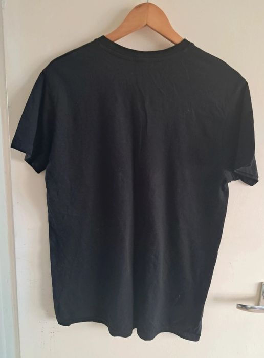 T-shirt Nirvana para venda
