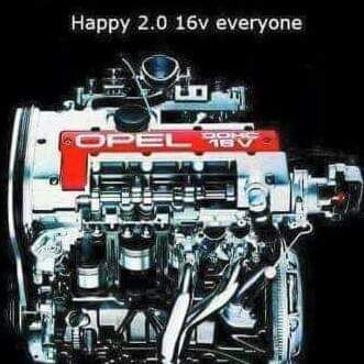 material opel corsa a b calibra vectra astra f td isuzu