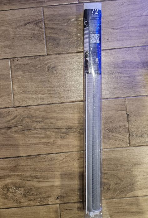 Rolety Nowe Okazja Dzień noc  za sztukę