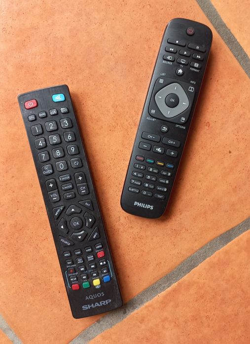 Telewizor Philips 37cali