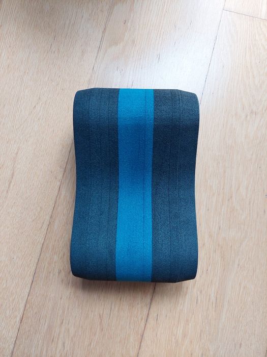 Pullboy para natação