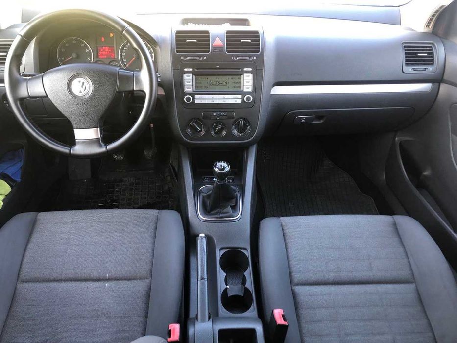 продам продам продам