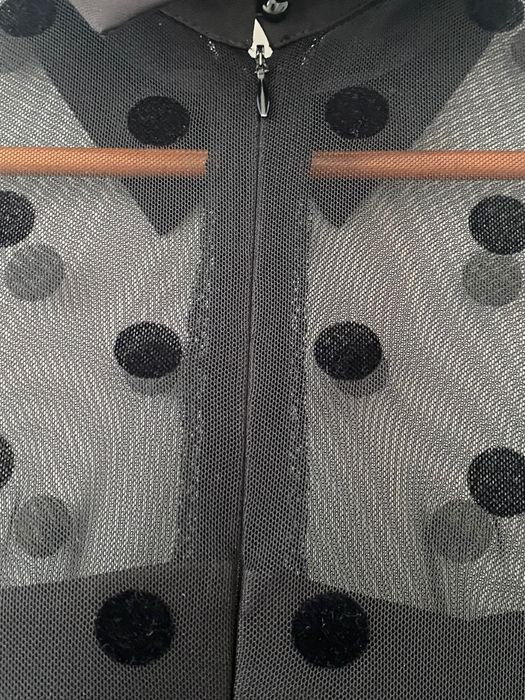 Жіночі плаття,італія