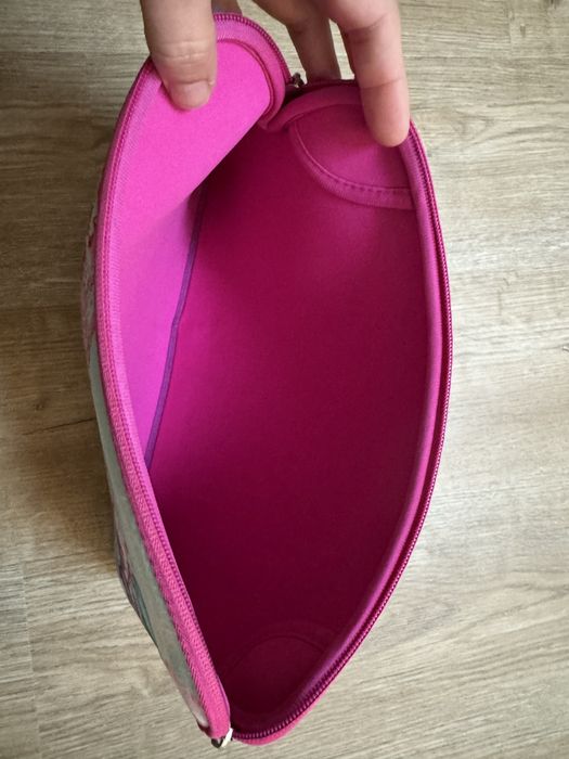 Bolsa GOODIS para portatil442792894016399361