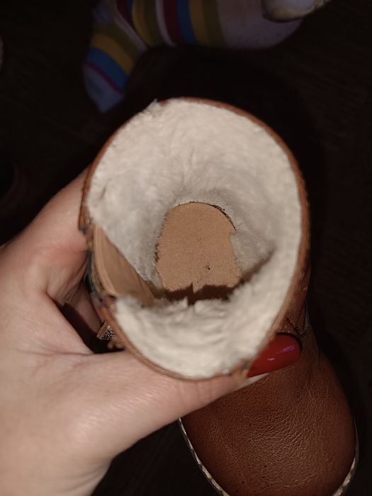 Взуття  подаруємо