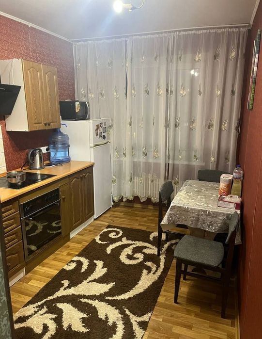 Здам 1 к квартиру на Лушпи!