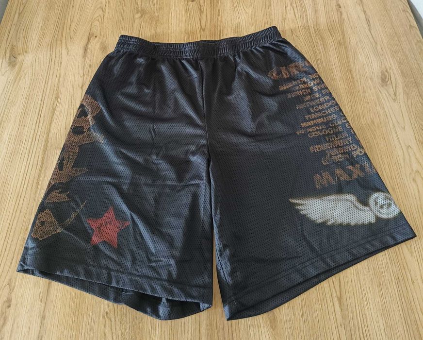 Camisolas Travis Scott