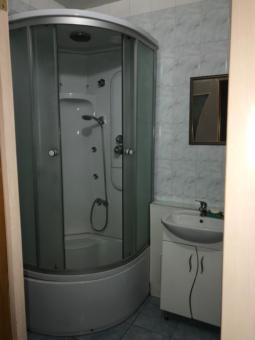 Продам 1-комнатную квартиру в Песочине (Мобиль)