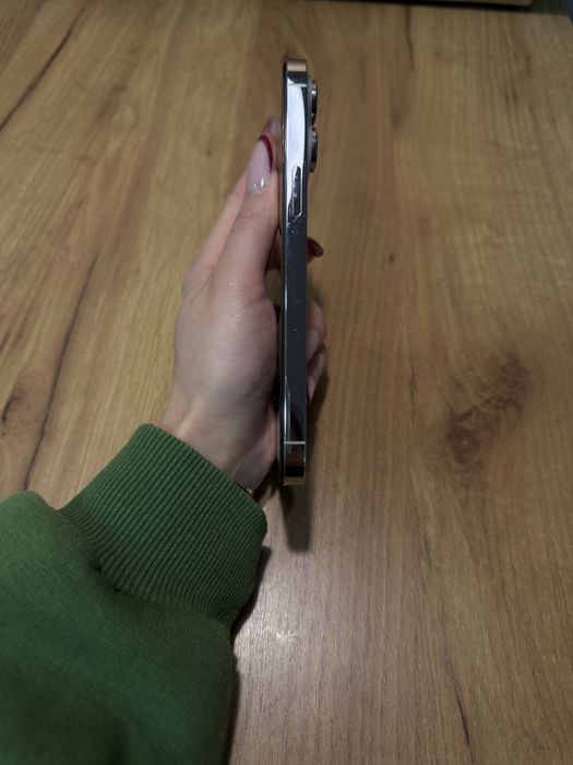 Iphone 14 pro max 512