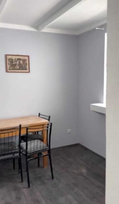 Продам дачу біля моря