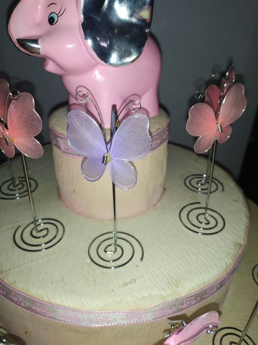 Lembranças de Batizado/aniversário/ chá de bebé