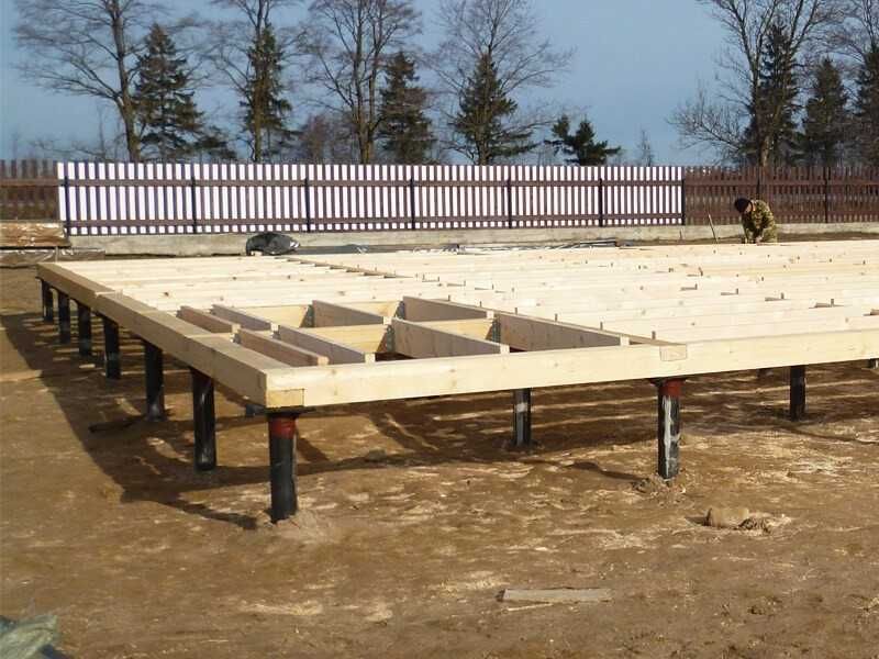 Геошуруп,сваи многовитковые,однолопастні,оголовки, наконечники.