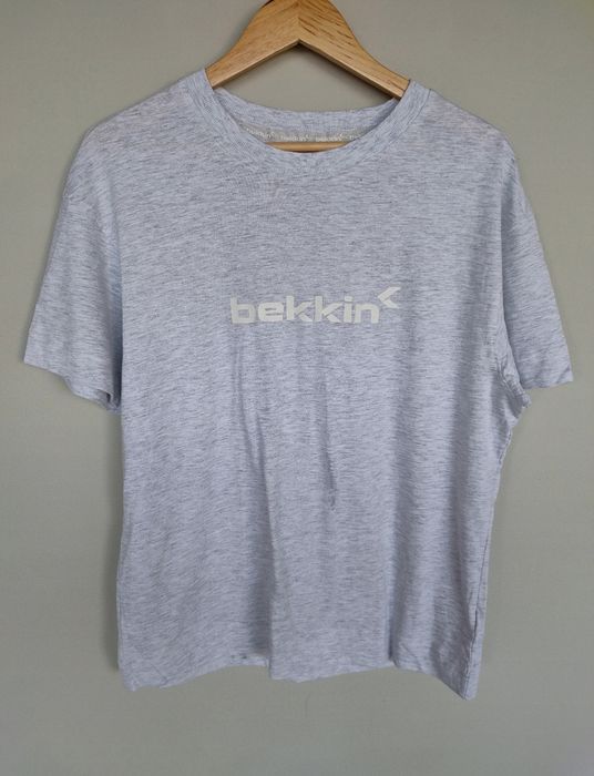 T-shirt / koszulka / koszula / L / nowe / new / bawełna / sport /