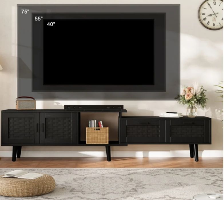 Móvel para Televisão