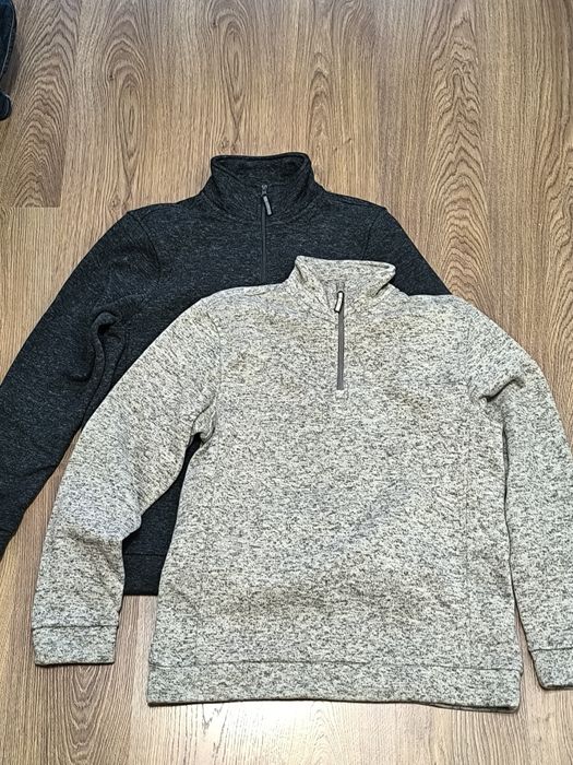 Флісові кофти Mountain Warehouse розм.Л