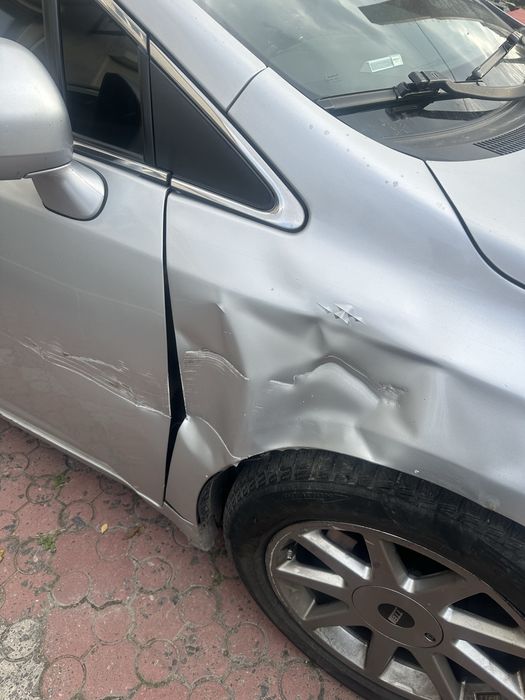 Toyota Avensis T27 універсал 2.2 D-4D  автомат, 2010