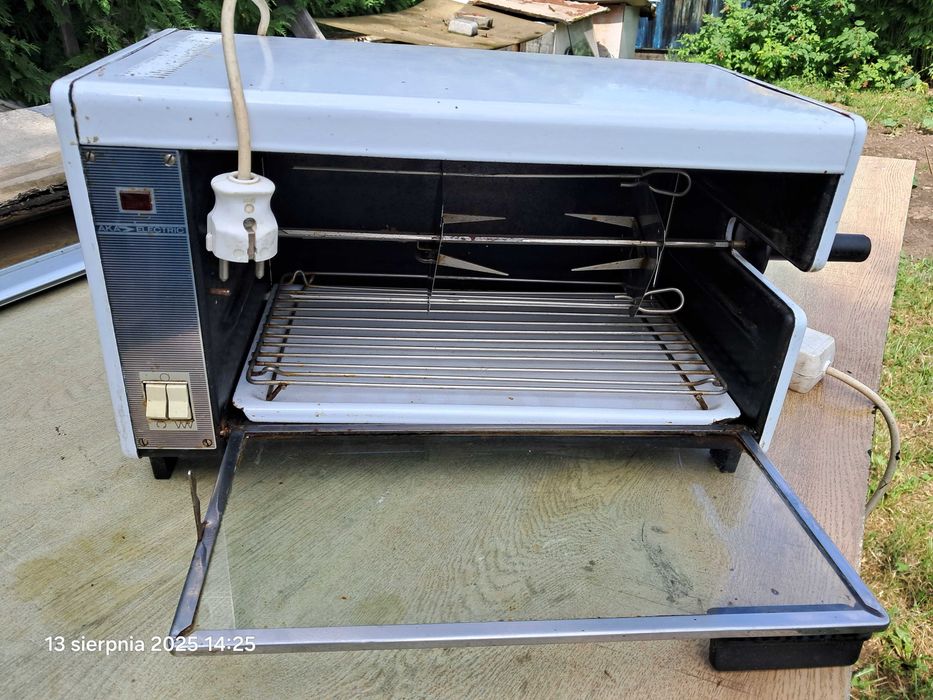 Odkurzacz Philips bezworkowy