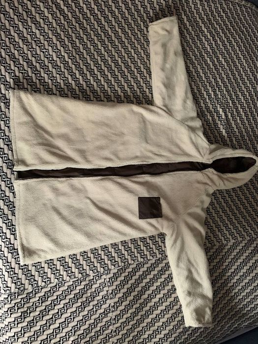 Жіноче пальто нове