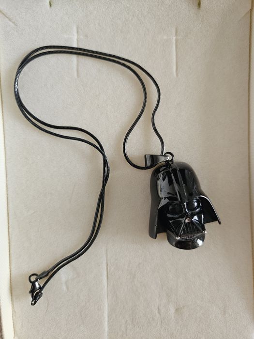 Apart Naszyjnik Star Wars Darth Vader