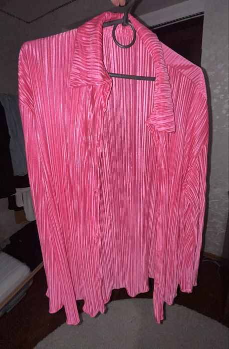 Сорочка жіноча