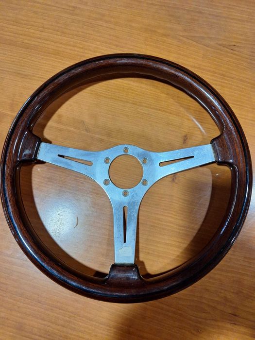 Cubos de volante Porsche 944,924 e outros Clássicos,Volantes