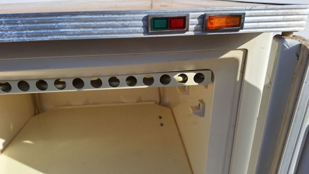 Морозильный ларь Минск-17. Бесплатная доставка