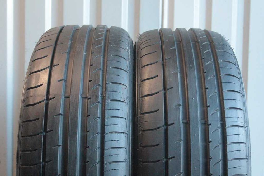215/50/18 Falken Azenis FK453CC 215/50 R18 2xnowe 2021r