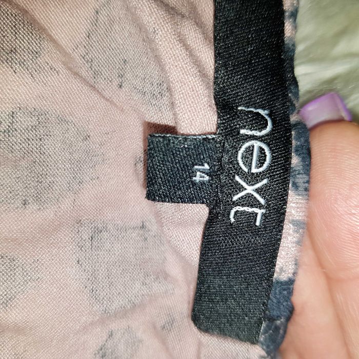 Футболка блузка кофта с открытыми плечами с леопардовым принтом туника