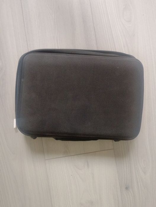 Konsola X70 + Futerał