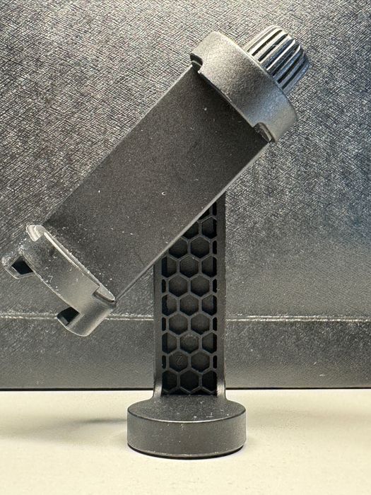 Продам кріплення для телефону — нове