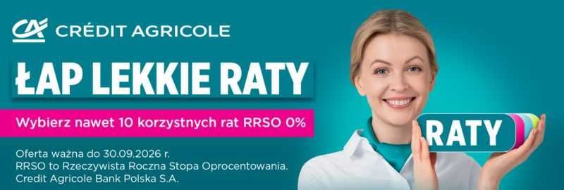 Łóżko tapicerowane z pojemnikiem LUMIA | Rozmiar 140x200 | KOLORY