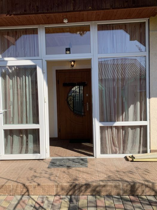 Продам затишний будинок у м. Староконстантинів