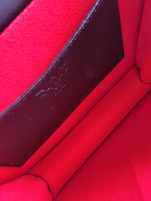 Zestaw Pinko torebka i pasek