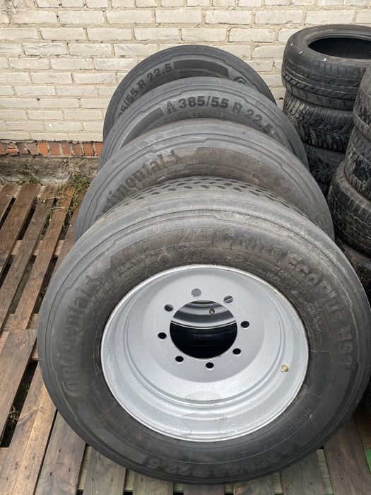 felga-ko-a-11-75-22-5-11-75-r22-5-na-8-lub-6-otwor-w-do-przyczepy-nekla