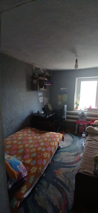 Продажа дома в Беляевке