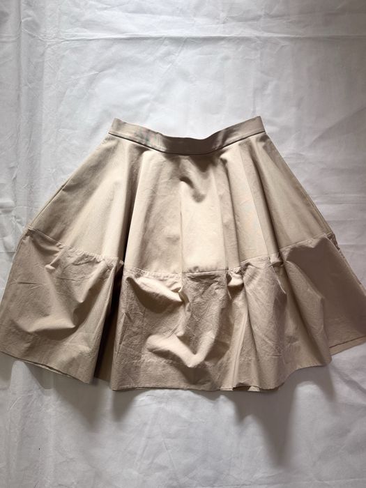 Спідниця Cos оригінал