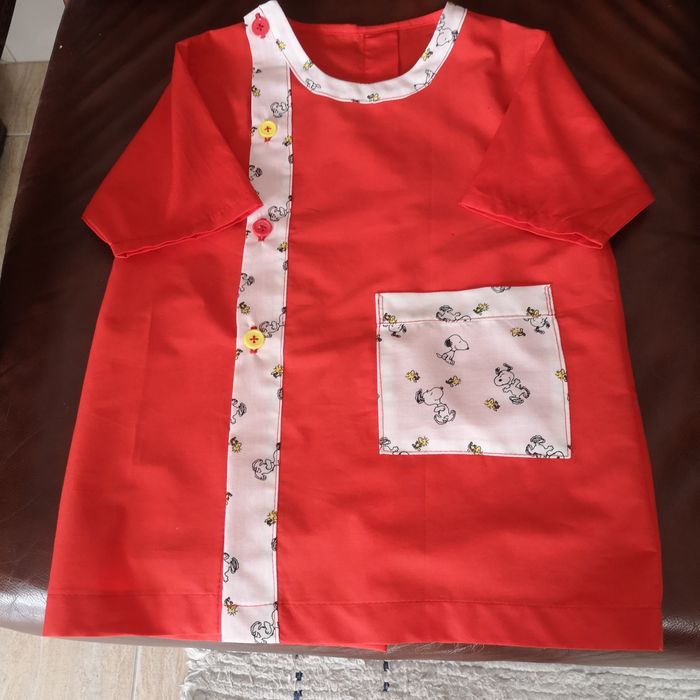 Batinhas escolares lindas