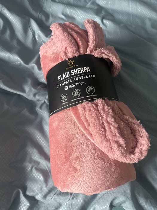 Koc 160x210         .       .