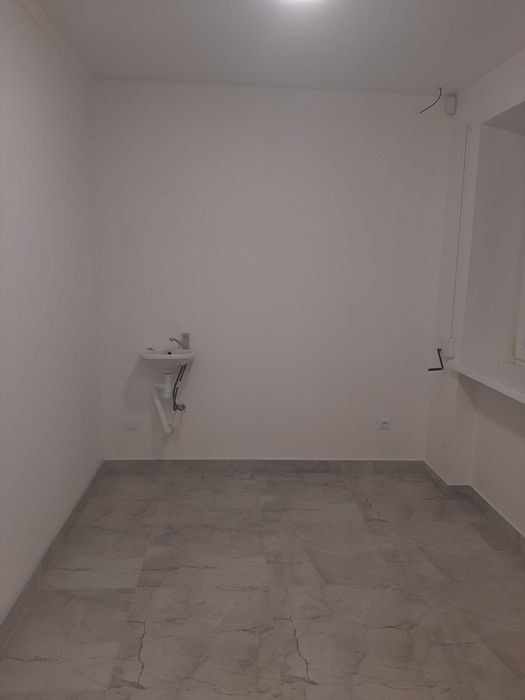 Здам в оренду приміщення під медичний заклад