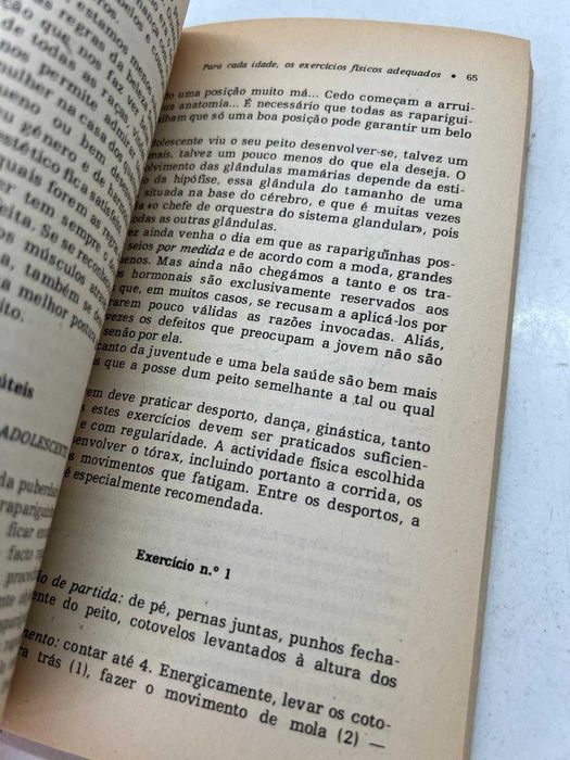 Livro - O Seio (ctt editorial grátis)