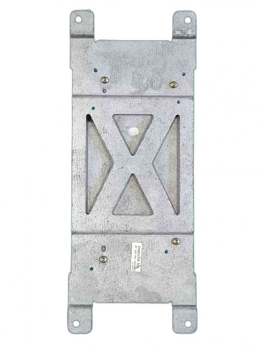 MÓDULO DO BLUETOOTH - 14474810 - BMW 3 (E90)