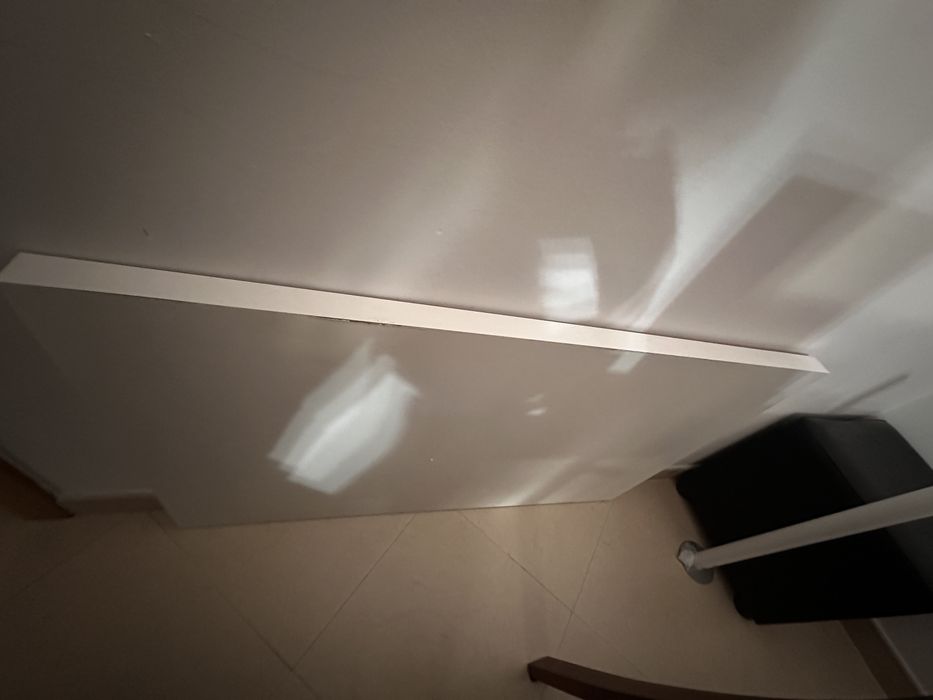 Secretaria 60x100 ikea