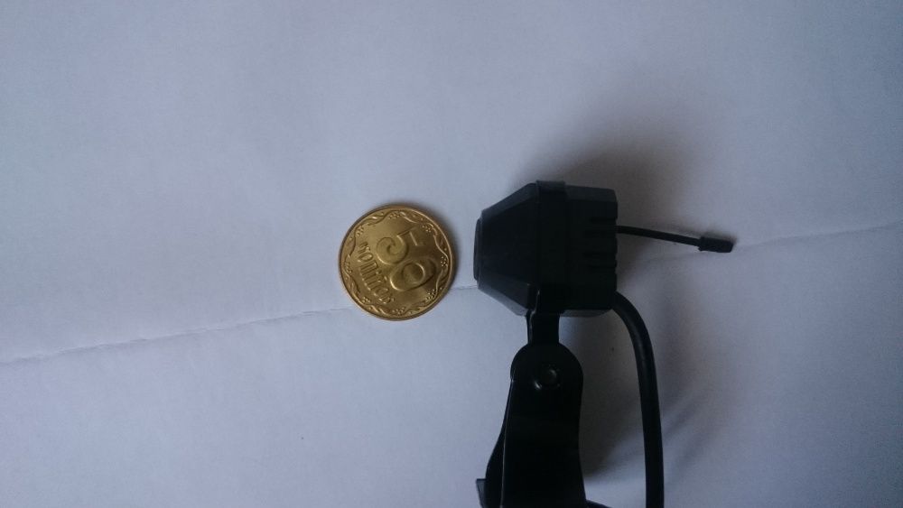 Беспроводные мини камеры