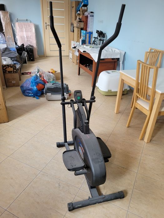Orbitrek Aran Sport